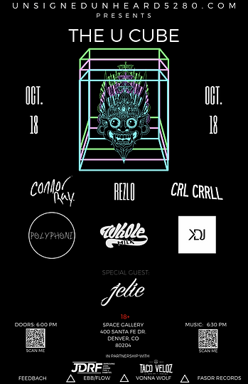 FINAL UU2018 POSTER(v.4).png
