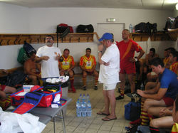 jour1 -BOLTE S. (85)
