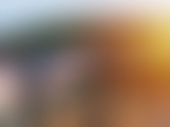 Pointing, Not Aiming: Mastering the Art of the SBBL and DBBL Shotgun