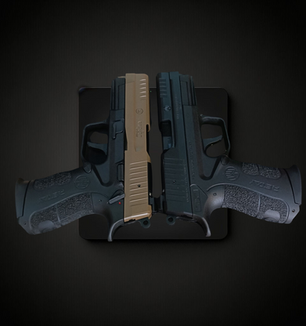Victor Retay Rxp .22