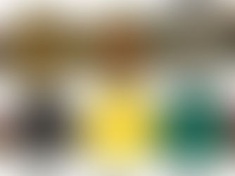 12 vs 16 vs 20 Bore Shotguns: Which is Best for You?