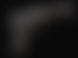 7.62x25mm Tokarev: The Speed Demon of Soviet Sidearms – A Legacy and Performance Review