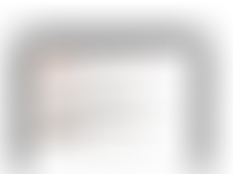 The Savage .250-3000 Rifle: Innovation, Legacy, and Lasting Impact