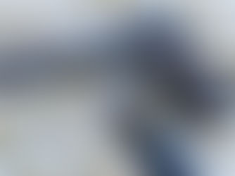 Is .45 ACP Ammo the Optimal Choice for Personal Protection? A Comprehensive Analysis