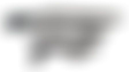 Does Barrel Length Influence Accuracy and Ballistics in Firearms