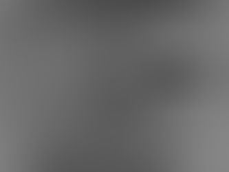 Subsonic vs Supersonic Ammunition: Understanding the Key Differences