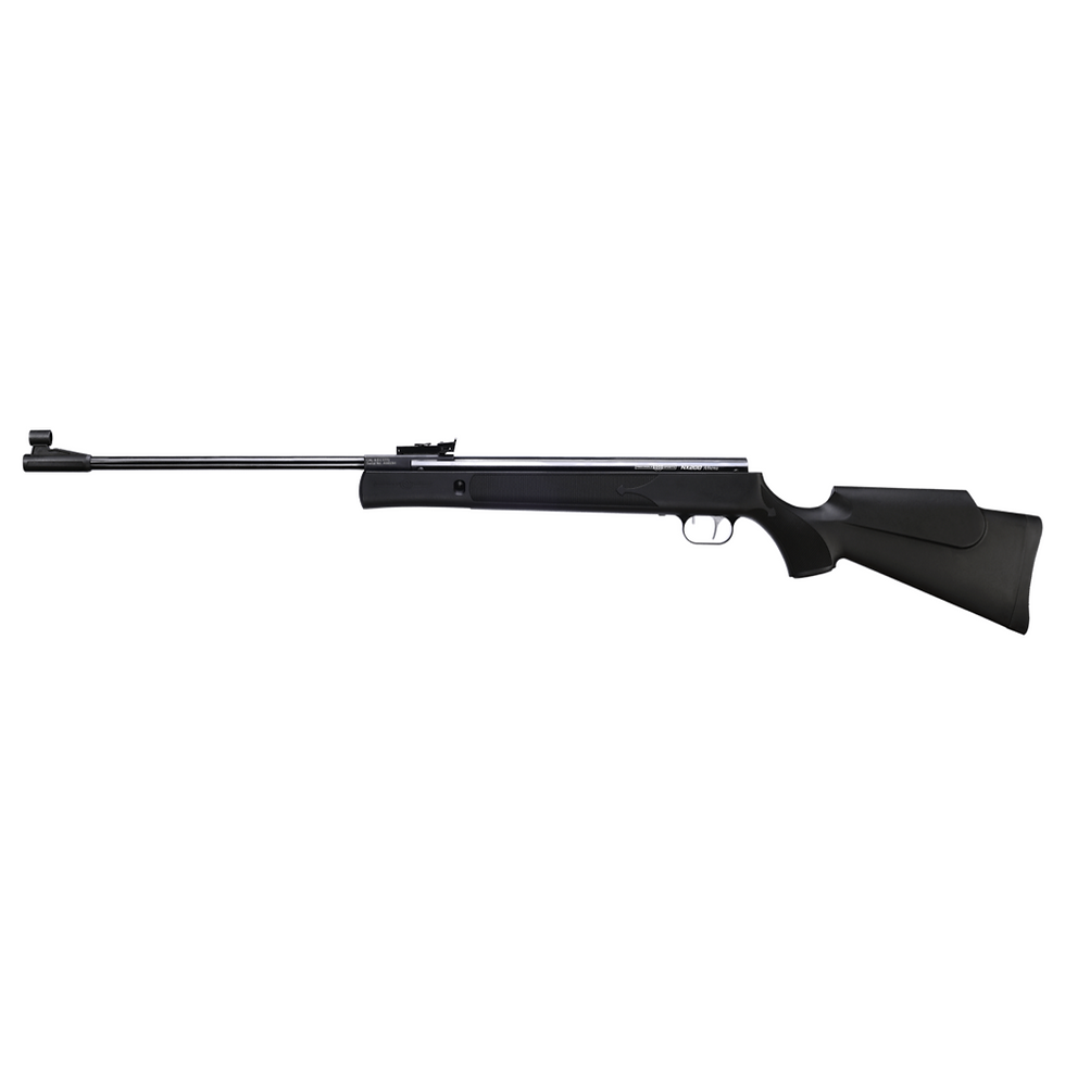 थंबनेल: NX200 Athena