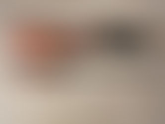 रालॉक बीएसए .22 सेल्फ लोडिंग राइफल