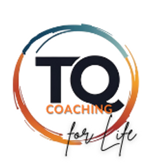 TQ Coaching logo app cover small.png