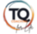 TQ Coaching for Life App no BKGD (this did it)_edited.png