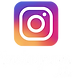 Untitled_design_(53) 2.png