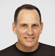 Garage to Stadiums music history host Dave Anthony