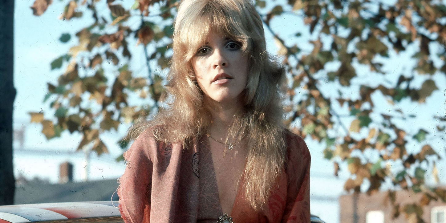 StevieNicks.jpg