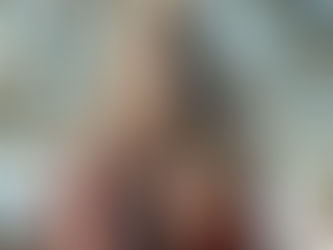 Stevie Nicks: The Underrated Rock Visionary