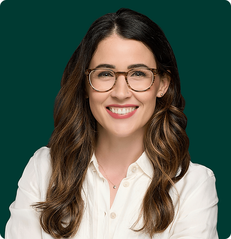 LKC_Headshot_About (1).png