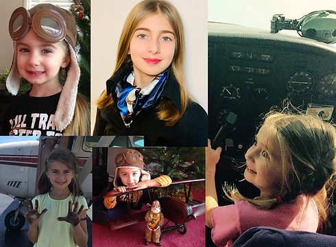 Jessie collage 3.PNG