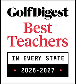 Golf_Digest_2026_Best_Teachers_State.png