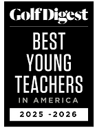 GOLF DIFEST 2025.png