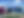 IMG_1256.PNG