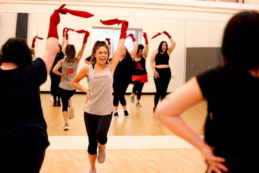 IMG_7805 EDIT 060524_edited.jpg