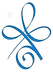 Symbol for empowerment