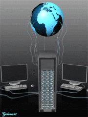 Internet Image