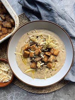 Cauli cheese soup.jpeg