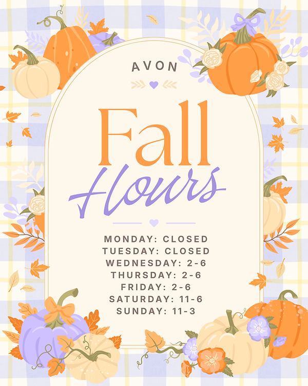Hours (1).png
