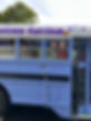 IMG_6370.jpeg