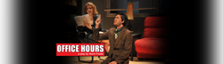 Office Hours Banners 01