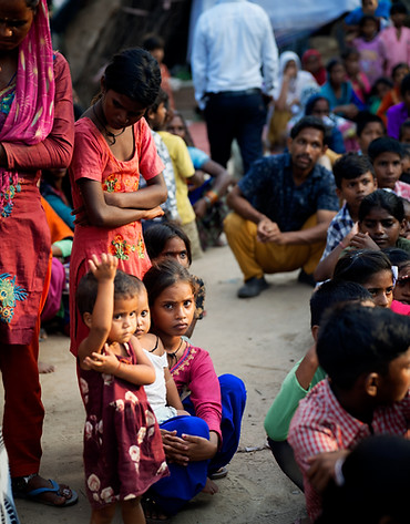 IN_23-08-16_FAITH (0003_A) ('Slum 2') (1).jpg