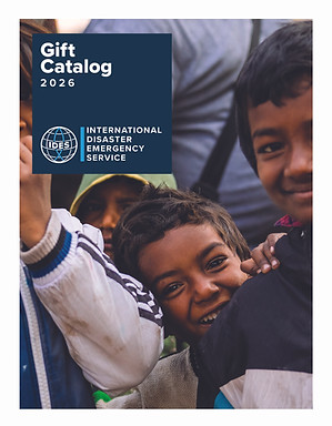 26cover.jpg