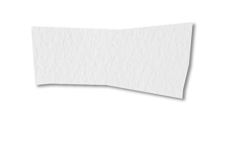 paper27.png