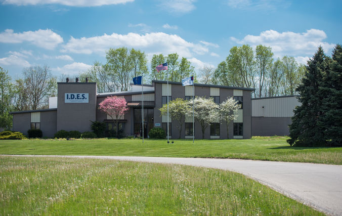 HQ_23-03-10 ('IDES building high res').jpg