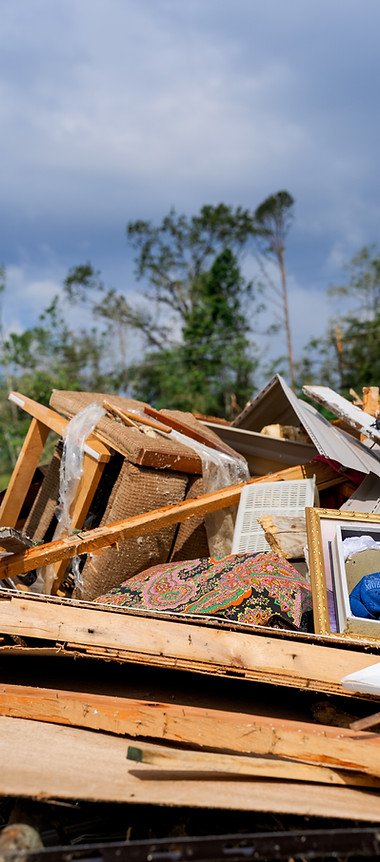 US-KY_25-05-22_FAITH ('London KY 5-16-25 Tornado Aftermath') (4202).jpg