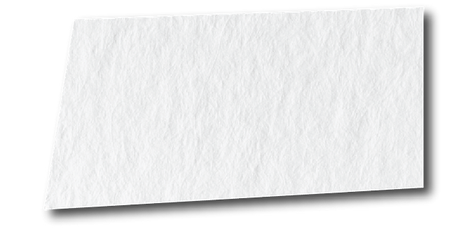 NewPapers-06.png