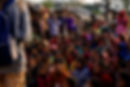 IN_25-02-22_FAITH (A_02386) ('Slum 2').jpg