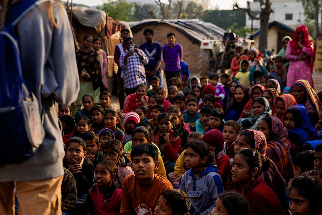 IN_25-02-22_FAITH (A_02386) ('Slum 2').jpg
