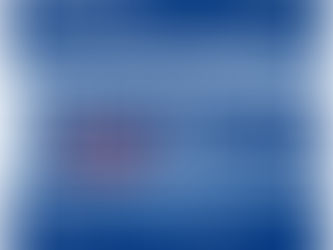 ⚽ Stage de Football – Avril 2026 