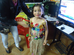 DSC02940 - copia.JPG