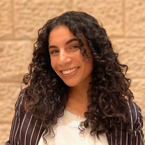 Hind Bandak Core Team.png