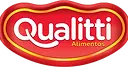 logo.DetXWSsM_Z2nSPaO.webp