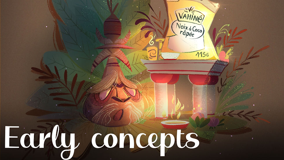 early concepts.jpg
