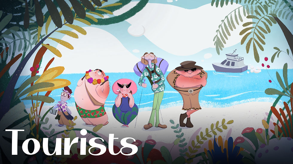 Tourists.jpg