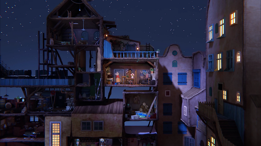 Capture d'écran 2025-03-01 153626.png