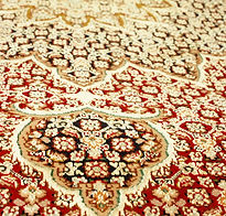 orient
