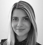 Viviany Schaffner