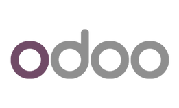 odoo erp logo