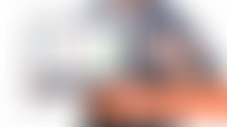 Edusuite, Inc. Wins Startup EduTech Award 