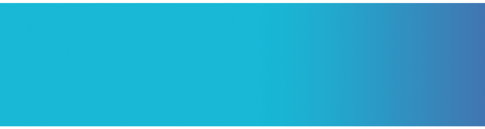 ciitrect_edited.png